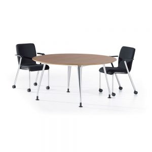 DNA Conference Table