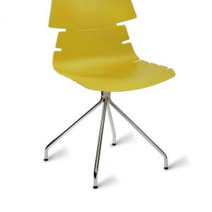Hoxton Chair