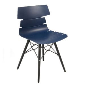 Hoxton Chair