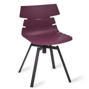 Hoxton Chair