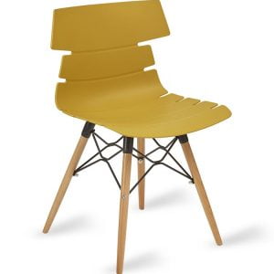 Hoxton Chair