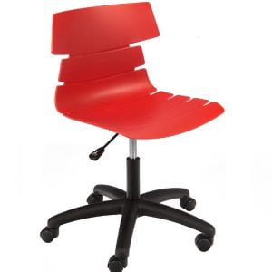 Hoxton Chair