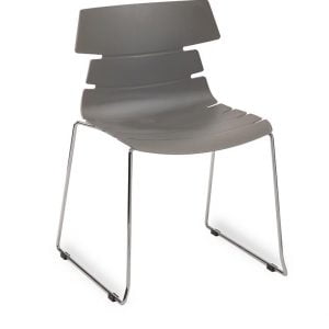 Hoxton Chair