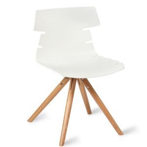 Hoxton Chair