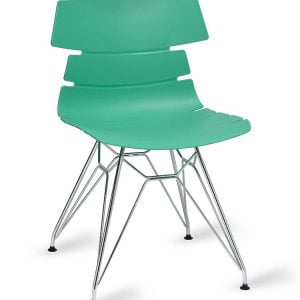 Hoxton Chair