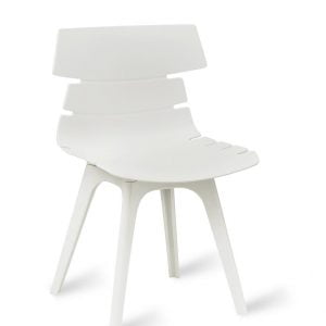 Hoxton Chair
