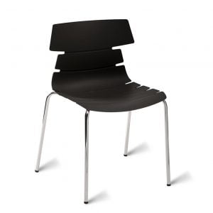 Hoxton Chair