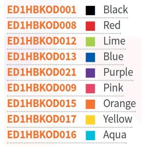 Large Bean Bag Reading Chair