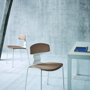 Tolo Chair