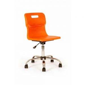 Titan Swivel