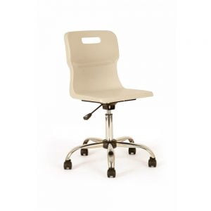 Titan Swivel