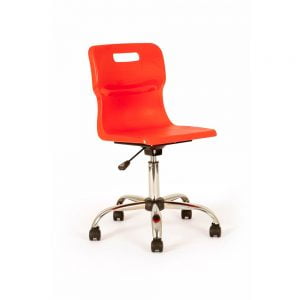 Titan Swivel