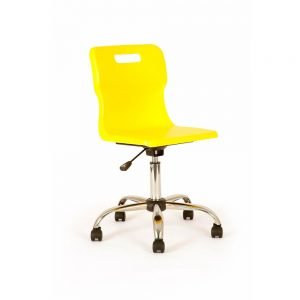 Titan Swivel