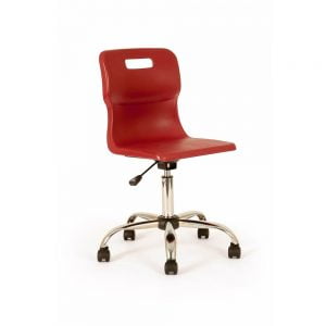 Titan Swivel