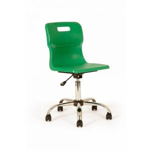 Titan Swivel