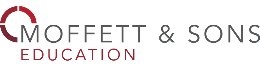 Education Furniture Moffett & Sons Belfast Antrim Northern Ireland