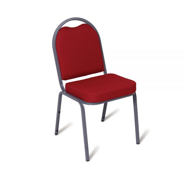 RC Chair