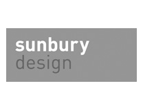 sunbury design