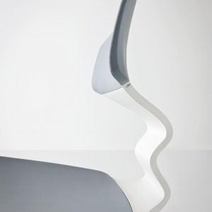 Tolo Chair