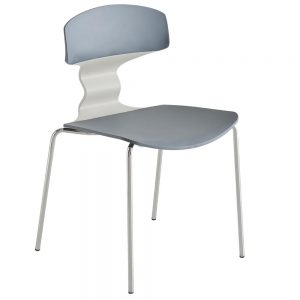 Tolo Chair