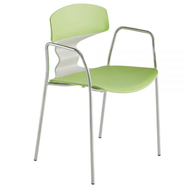 Tolo Chair
